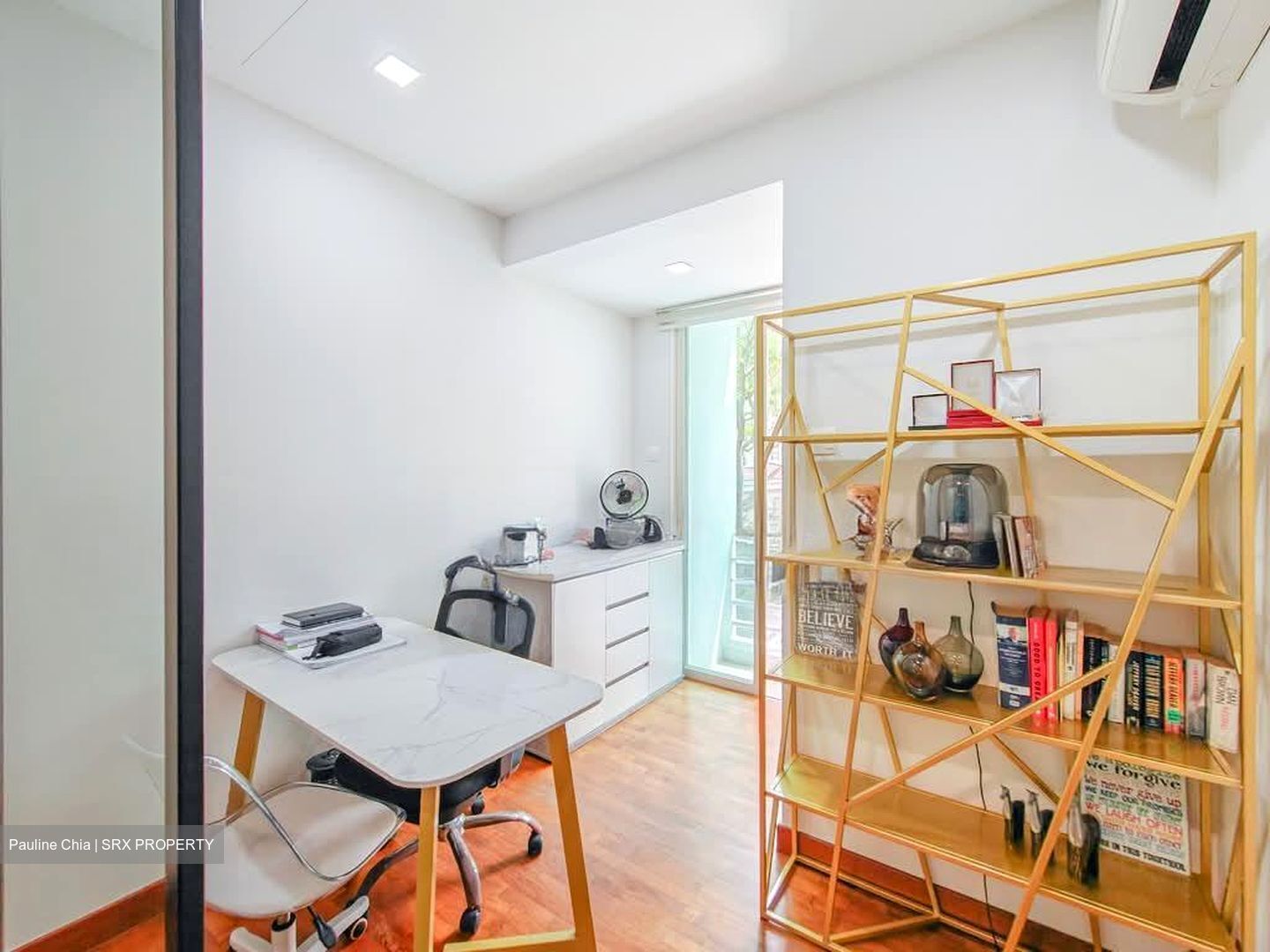 Woodlands Street 41 (D25), Terrace #557297051